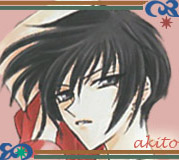 akito_char.jpg