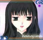hana_char.jpg