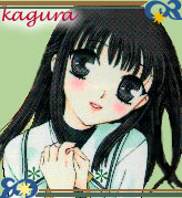 kagura_char.jpg