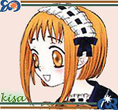kisa_char.jpg