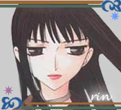 rin_char.jpg