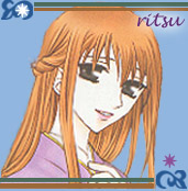 ritsu_char.jpg