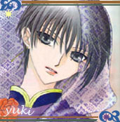 yuki_char.jpg
